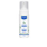 BEBÉ-NIÑO champú para recien nacidos 150 ml by MUSTELA for Unisex