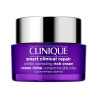 SMART CLINICAL REPAIR™ wrinkle correcting rich cream 50 ml by CLINIQUE for Woman