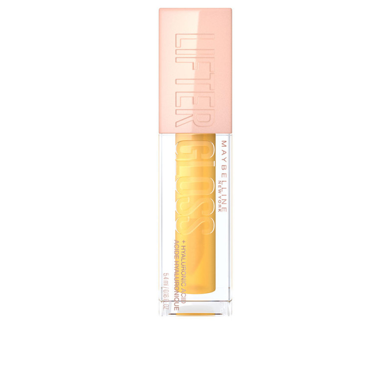 LIFTER GLOSS 026 54 ml by MAYBELLINE for Unisex