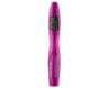 GLAMDOLL curl volume mascara 010 ultra black by CATRICE for Unisex
