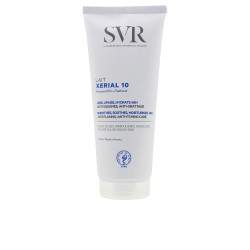 XERIAL 10 lait corps 200 ml by SVR LABORATOIRE DERMATOLOGIQUE for Woman