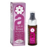 Prisma Nat Olio di Rosa Mosqueta Spray 50ml