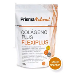 Prisma Nat Doy Pack Colageno Plus Flexi Plus, 500g