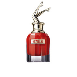 SCANDAL LE PARFUM eau de parfum vaporizador 80 ml by JEAN PAUL GAULTIER for Woman