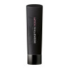 VOLUPT Champú Volumen y Suavidad 250 ml by SEBASTIAN PROFESSIONALS for Unisex
