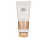 FUSION Acondicionador de Reparación Intensa Cabellos Dañados 200 ml by WELLA PROFESSIONALS for Unisex