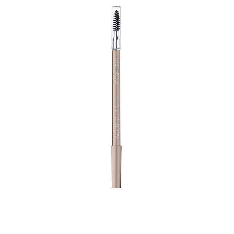 EYE BROW STYLIST lapiz para cejas 020 Date With Ash ton 14 gr by CATRICE for Unisex