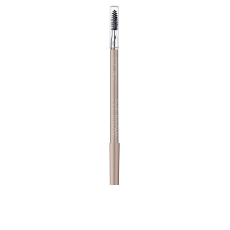 EYE BROW STYLIST lapiz para cejas 020 Date With Ash ton 14 gr by CATRICE for Unisex