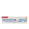 REPAIR & PROTECT BLANQUEANTE crema dental 75 ml by SENSODYNE for Unisex