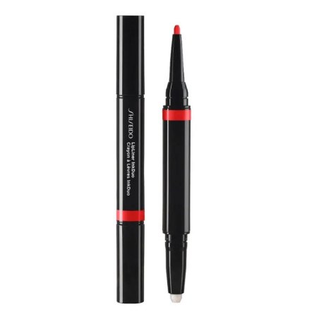 LIPLINER ink duo #07 poppy 1,1 gr