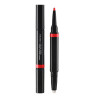 LIPLINER ink duo #07 poppy 1,1 gr