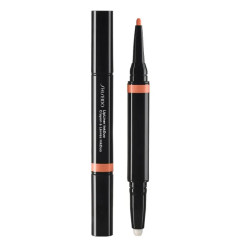 LIPLINER Tintenduo #01 blank 1,1 gr
