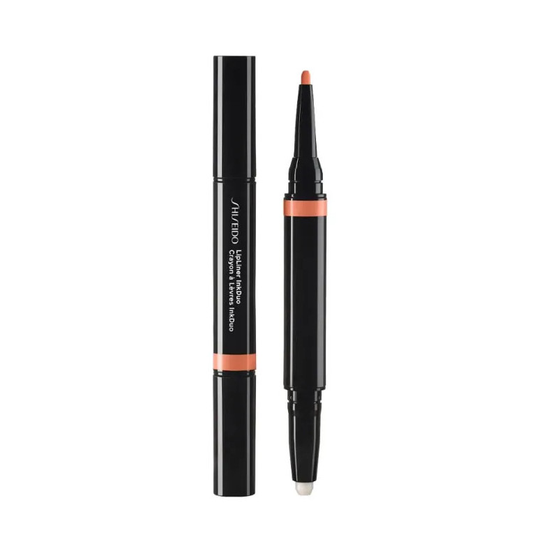 LIPLINER Tintenduo #01 blank 1,1 gr