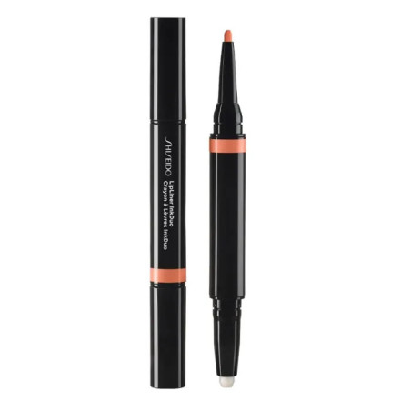 LIPLINER Tintenduo #01 blank 1,1 gr