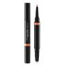 LIPLINER Tintenduo #01 blank 1,1 gr