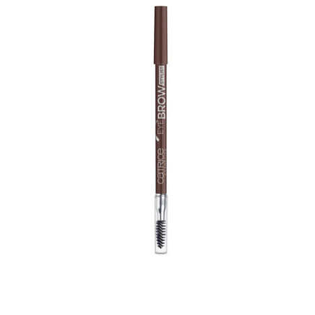 EYE BROW STYLIST lapiz para cejas 025 Perfect Brown 14 gr by CATRICE for Unisex