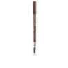EYE BROW STYLIST lapiz para cejas 025 Perfect Brown 14 gr by CATRICE for Unisex