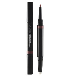 LIPLINER ink duo #12 espresso 1,1 gr