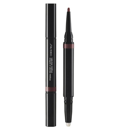 LIPLINER ink duo #12 espresso 1,1 gr