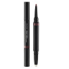 LIPLINER ink duo #12 espresso 1,1 gr