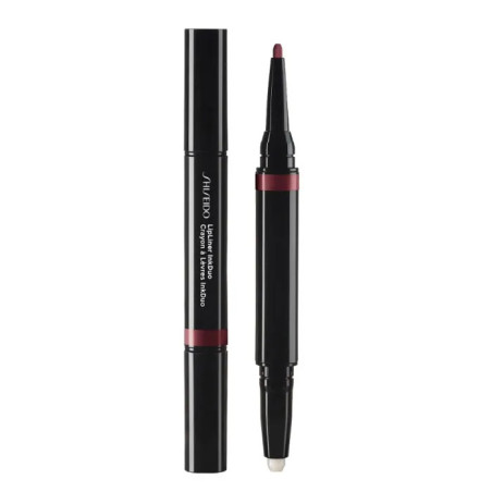 LIPLINER ink duo #11 plum 1,1 gr