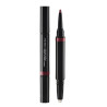 LIPLINER ink duo #11 plum 1,1 gr
