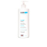 UREADIN ULTRA10 loción reparadora 400 ml by ISDIN for Unisex