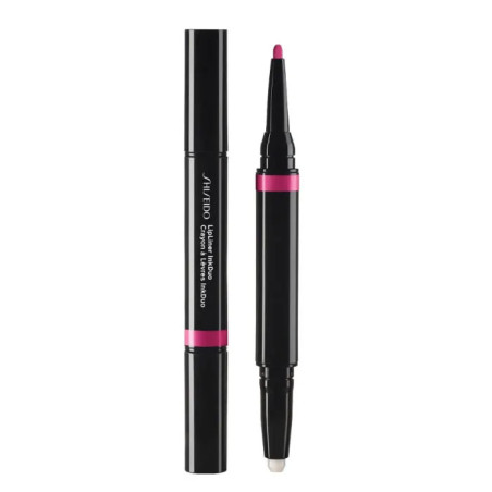 LIPLINER ink duo #10 violet 1,1 gr