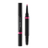 LIPLINER ink duo #10 violet 1,1 gr