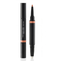LIPLINER ink duo #02 beige 1,1 gr