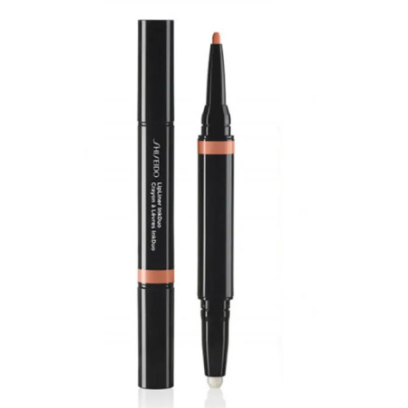 LIPLINER tinta dúo #02 beige 1.1 gr