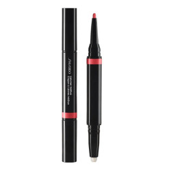 LIPLINER tinta duo #04 palisandro 1.1 gr