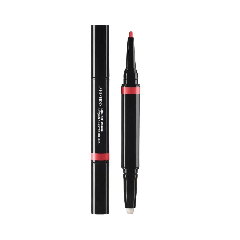 LIPLINER tinta duo #04 palisandro 1.1 gr