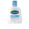 CETAPHIL loción limpiadora 237 ml by CETAPHIL for Unisex