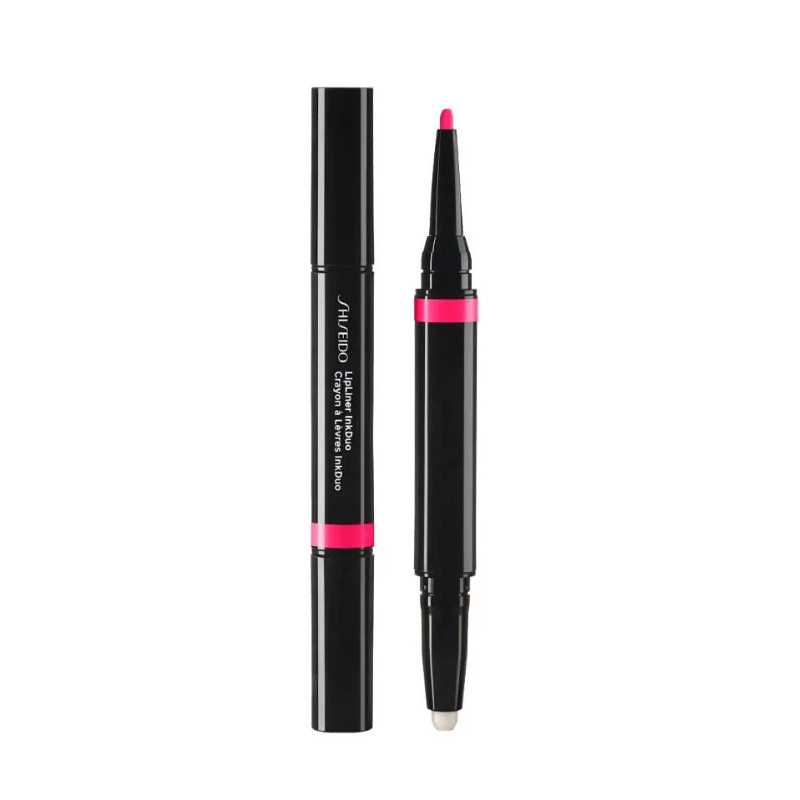 Tinta LIPLINER dupla # 06 magenta 1,1 gr
