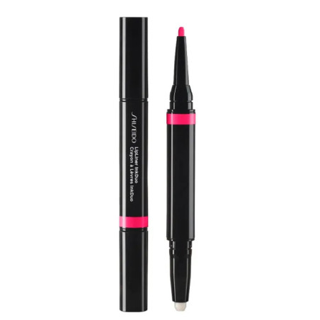 LIPLINER inchiostro duo n. 06 magenta 1,1 gr