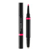 LIPLINER tinta duo #06 magenta 1.1 gr
