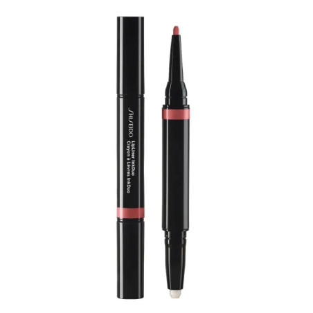 Duo d'encres LIPLINER #03 mauve 1.1 gr
