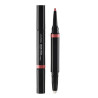 LIPLINER inchiostro duo #03 malva 1,1 gr