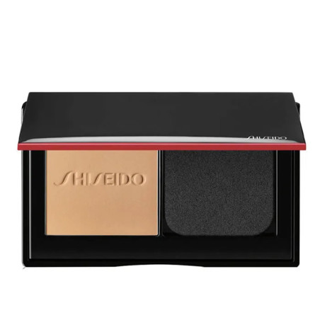 SYNCHRO SKIN SELF-REFRESHING custom finish powder fdt. #220