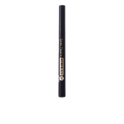 EYELINER FEUTRE 41 ultra black by BOURJOIS for Unisex