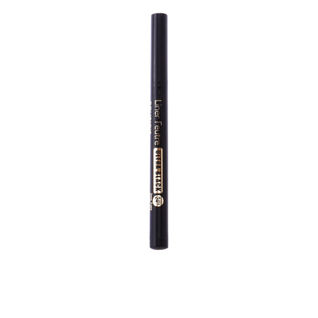 EYELINER FEUTRE 41 ultra black by BOURJOIS for Unisex