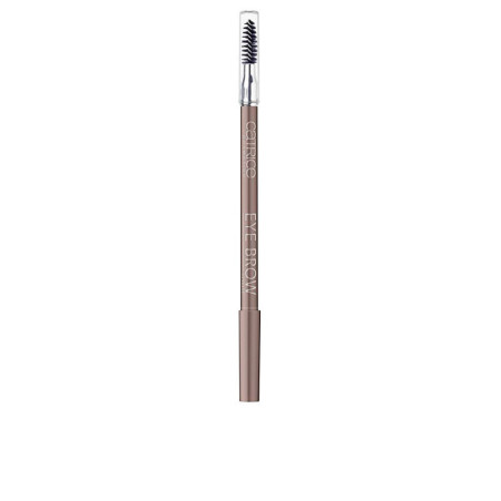 EYE BROW STYLIST lapiz para cejas 030 Brow n Eyed Peas 14 gr by CATRICE for Unisex