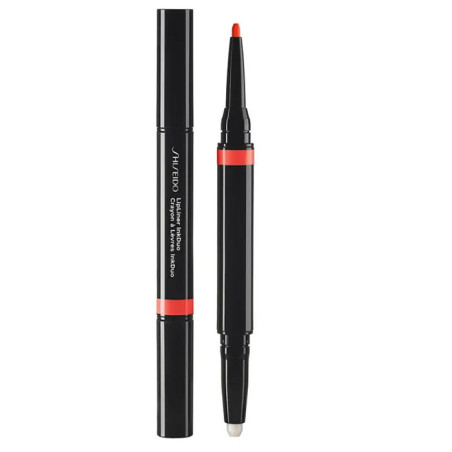 Duo d'encres LIPLINER #05 géranium 1.1 gr