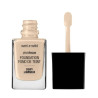 Base de maquillaje Photo Focus de Wet N Wild, color nude y marfil, 28 ml