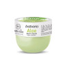 Babaria Aloe Körpercreme 400 ml