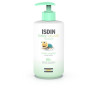 BABY NATURALS body lotion 400 ml by ISDIN for Unisex