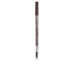 EYE BROW STYLIST lapiz para cejas 035 Brow Eye Crown 14 gr by CATRICE for Unisex