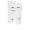 ISDINCEUTICS auriderm cream 50 ml by ISDIN for Unisex