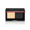 Fond de teint poudre Shiseido Synchro Skin Self-Refreshing Custom Finish 110 Alabaster